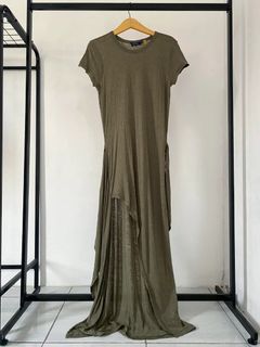(Kategori: ) berada di . Dikirim oleh fleasureee (ID iklan 1448031929, Gambar 1). Deskripsi: .