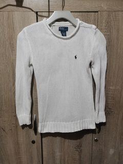 (Category: ) located in . Submitted by thriftersthrift (Listing ID 1448073692, Image 1). Description: .