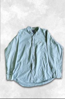 (Category: ) located in . Submitted by coupwardrobe (Listing ID 1447964405, Image 1). Description: .