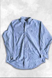 (Category: ) located in . Submitted by coupwardrobe (Listing ID 1447964735, Image 1). Description: .
