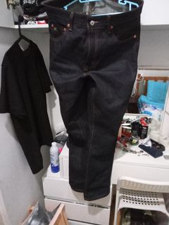 (Category: ) located in . Submitted by mohamadhisamkamis (Listing ID 1447886608, Image 1). Description: .