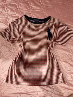 (Category: ) located in . Submitted by mell0wcherry (Listing ID 1447957059, Image 1). Description: .