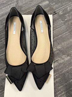（分類：）位於 。 由 EJlleung 提交（商品編號 1448049103，圖片 1）。簡介： 。