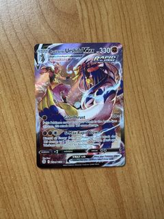 (Category: ) located in . Submitted by garstyy (Listing ID 1448018198, Image 1). Description: .