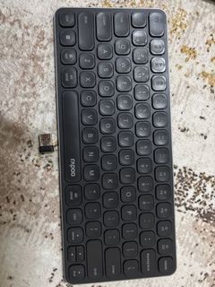 (Category: ) located in . Submitted by ararandompick_preloved (Listing ID 1447986737, Image 1). Description: .