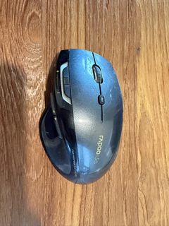 （分類：）位於 。 由 jsea2lnly 提交（商品編號 1447908930，圖片 1）。簡介： 。