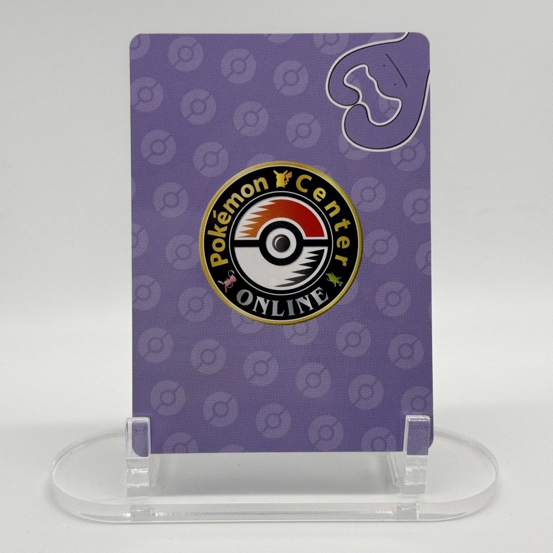 member card pokemon Pokmon Shine Together Chinese Slim Booster Box Pokemon Center Online 2026 Charizard