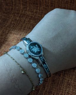 (Category: ) located in . Submitted by heirloomhoursph (Listing ID 1448064264, Image 1). Description: .