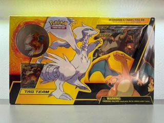(Category: ) located in . Submitted by p2905 (Listing ID 1447955753, Image 1). Description: .