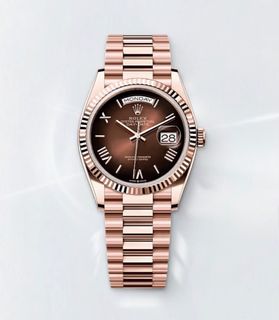 (Category: ) located in . Submitted by watchdon (Listing ID 1447938186, Image 1). Description: .