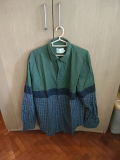 (Category: ) located in . Submitted by garmy.goods (Listing ID 1448005677, Image 1). Description: .