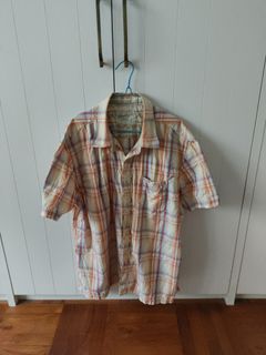 (Category: ) located in . Submitted by garmy.goods (Listing ID 1448004567, Image 1). Description: .