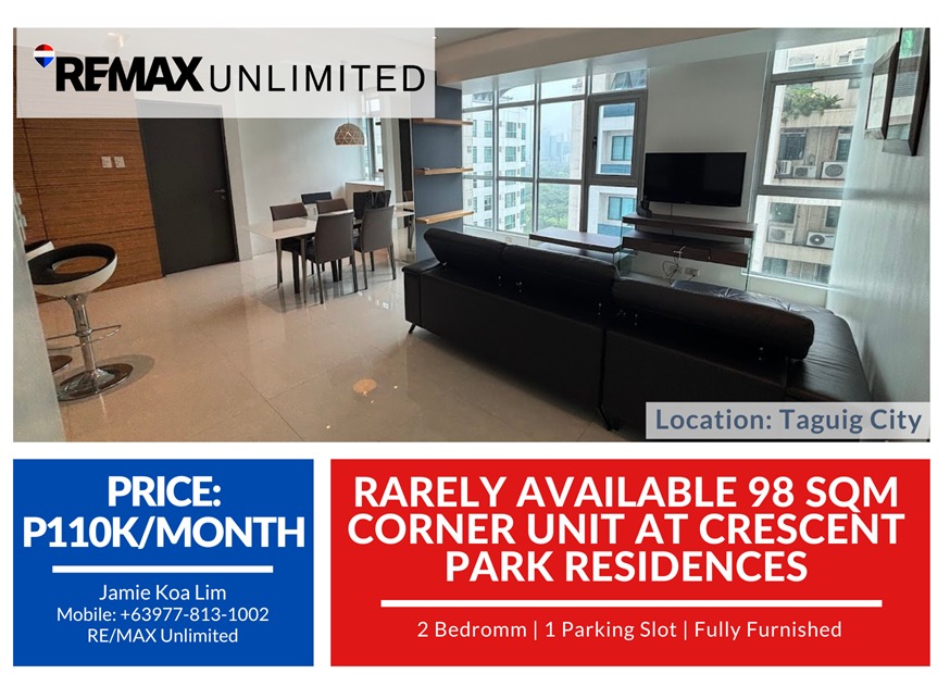 (Category: ) located in . Submitted by REMAXUNLIMITEDPH (Listing ID 1447945022, Image 1). Description: .