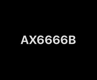 (Category: ) located in . Submitted by wac_intelligence (Listing ID 1448039910, Image 1). Description: .