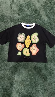 (Category: ) located in . Submitted by ayeestore (Listing ID 1448031708, Image 1). Description: .