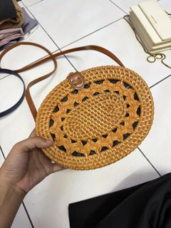 (Category: ) located in . Submitted by zahra.b4 (Listing ID 1447995060, Image 1). Description: .