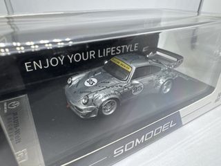 （分類：）位於 。 由 wkiwong888 提交（商品編號 1448020386，圖片 1）。簡介： 。