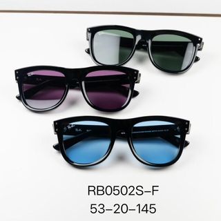 (Category: ) located in . Submitted by sundaysunnies2 (Listing ID 1448000966, Image 1). Description: .