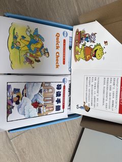 （分類：）位於 。 由 nini606 提交（商品編號 1447893785，圖片 1）。簡介： 。