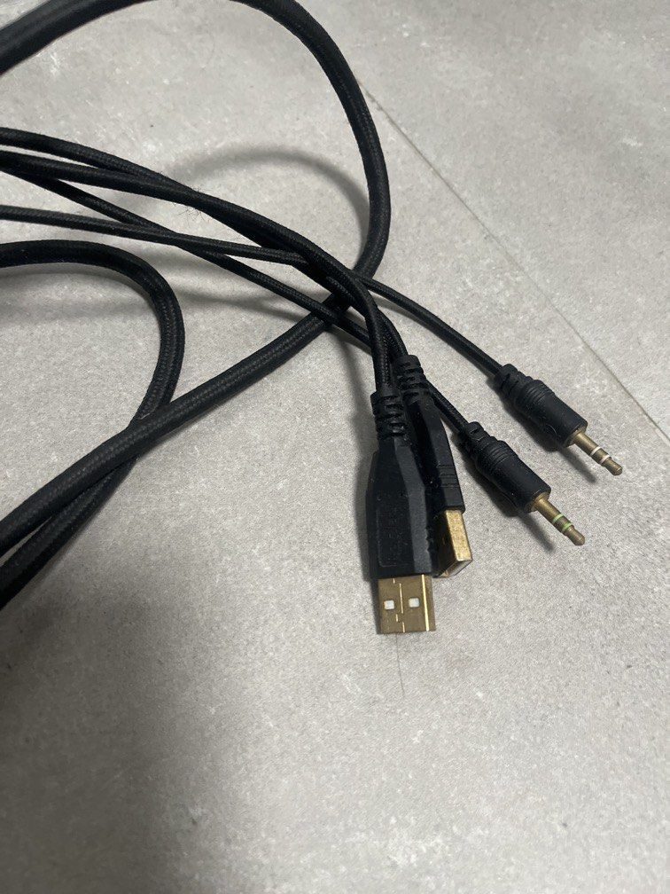 Razer502319595913881603