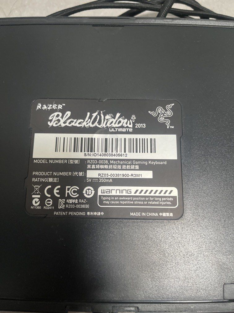 Razer502319595913881602