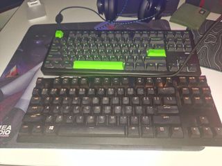 (Category: ) located in . Submitted by ibuystuf (Listing ID 1448009355, Image 1). Description: .