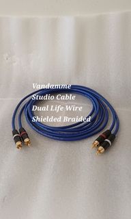(Category: ) located in . Submitted by eartaudio (Listing ID 1447888390, Image 1). Description: .