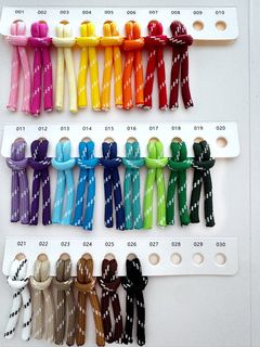 (Category: ) located in . Submitted by balloonbeadssupply (Listing ID 1447900427, Image 1). Description: .