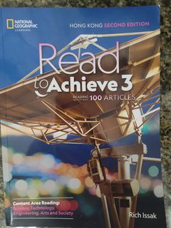 （分類：）位於 。 由 ckk603 提交（商品編號 1448014315，圖片 1）。簡介： 。