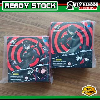 (Category: ) located in . Submitted by timelesshobbyshop (Listing ID 1447957813, Image 1). Description: .