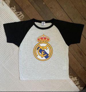 (Category: ) located in . Submitted by nics_thrift (Listing ID 1447998491, Image 1). Description: .