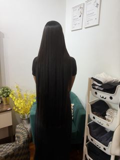 (Category: ) located in . Submitted by hanhbeauty848489 (Listing ID 1447901725, Image 1). Description: .