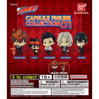 (Category: ) located in . Submitted by luffy65 (Listing ID 1447905428, Image 1). Description: .