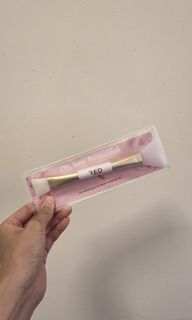 （分類：）位於 。 由 estherlamchingyee 提交（商品編號 1447911567，圖片 1）。簡介： 。