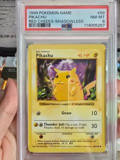 (Category: ) located in . Submitted by iwasreloading (Listing ID 1447973295, Image 1). Description: .