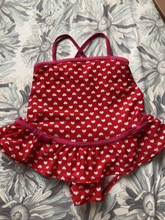 (Category: ) located in . Submitted by patrishx (Listing ID 1447980723, Image 1). Description: .