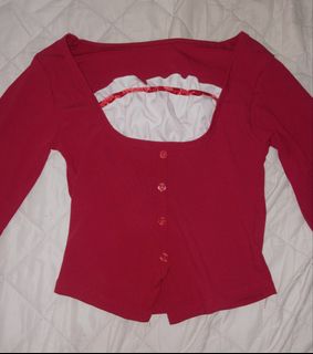 (Category: ) located in . Submitted by dprjas (Listing ID 1448021965, Image 1). Description: .
