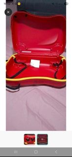 (Category: ) located in . Submitted by guria01 (Listing ID 1447994609, Image 1). Description: .