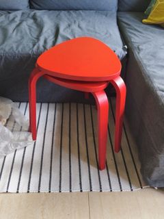 (Category: ) located in . Submitted by violeux._ (Listing ID 1447909680, Image 1). Description: .