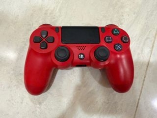 (Category: ) located in . Submitted by muhammadzikri121213 (Listing ID 1448012488, Image 1). Description: .
