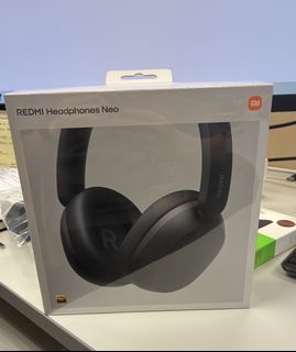 （分類：）位於 。 由 hello_yes 提交（商品編號 1447968052，圖片 1）。簡介： 。