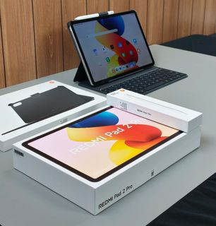 （分類：）位於 。 由 siying1984876 提交（商品編號 1447913357，圖片 1）。簡介： 。