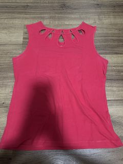 (Category: ) located in . Submitted by miaaaa32 (Listing ID 1448009018, Image 1). Description: .