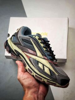 （分類：）位於 。 由 bellezza. 提交（商品編號 1447973821，圖片 1）。簡介： 。
