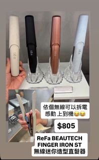 （分類：）位於 。 由 311yan 提交（商品編號 1448024876，圖片 1）。簡介： 。