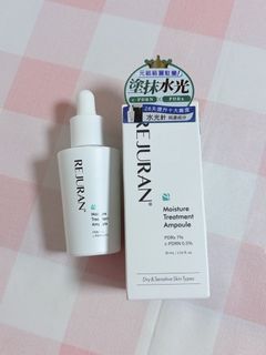 （分類：）位於 。 由 dolapx 提交（商品編號 1447921040，圖片 1）。簡介： 。