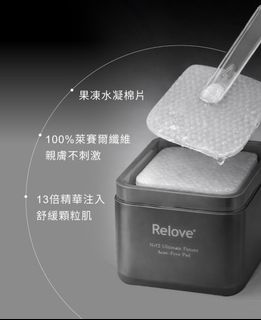 （分類：）位於 。 由 gogobus 提交（商品編號 1447939975，圖片 1）。簡介： 。