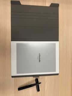 （分類：）位於 。 由 linguists 提交（商品編號 1448046444，圖片 1）。簡介： 。