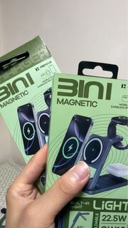 （分類：）位於 。 由 zxjop 提交（商品編號 1447888282，圖片 1）。簡介： 。