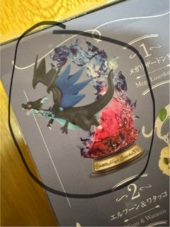 （分類：）位於 。 由 leopokemon 提交（商品編號 1447995461，圖片 1）。簡介： 。